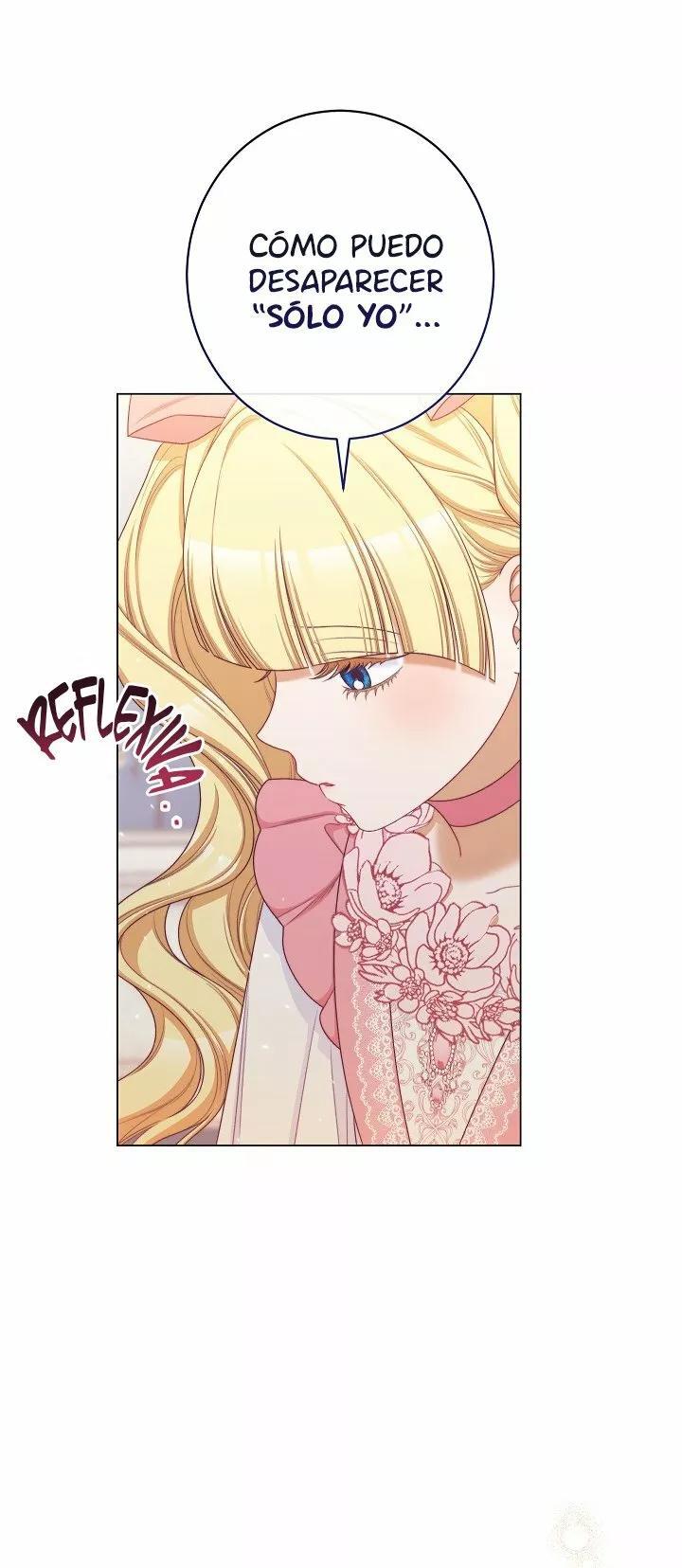 Capitulo 109 page 25