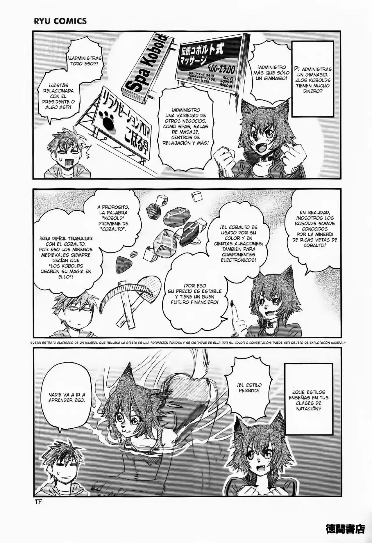 Capitulo 37.10 page 2