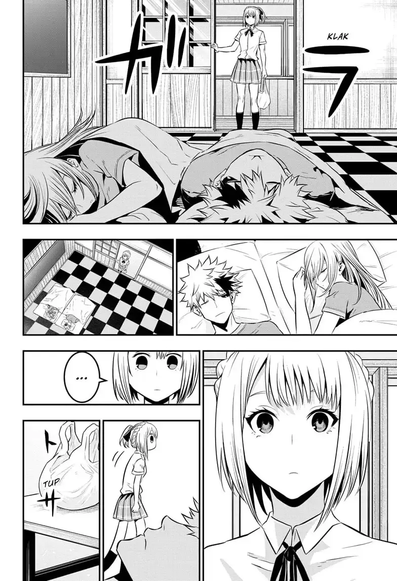 Capitulo 26 page 3