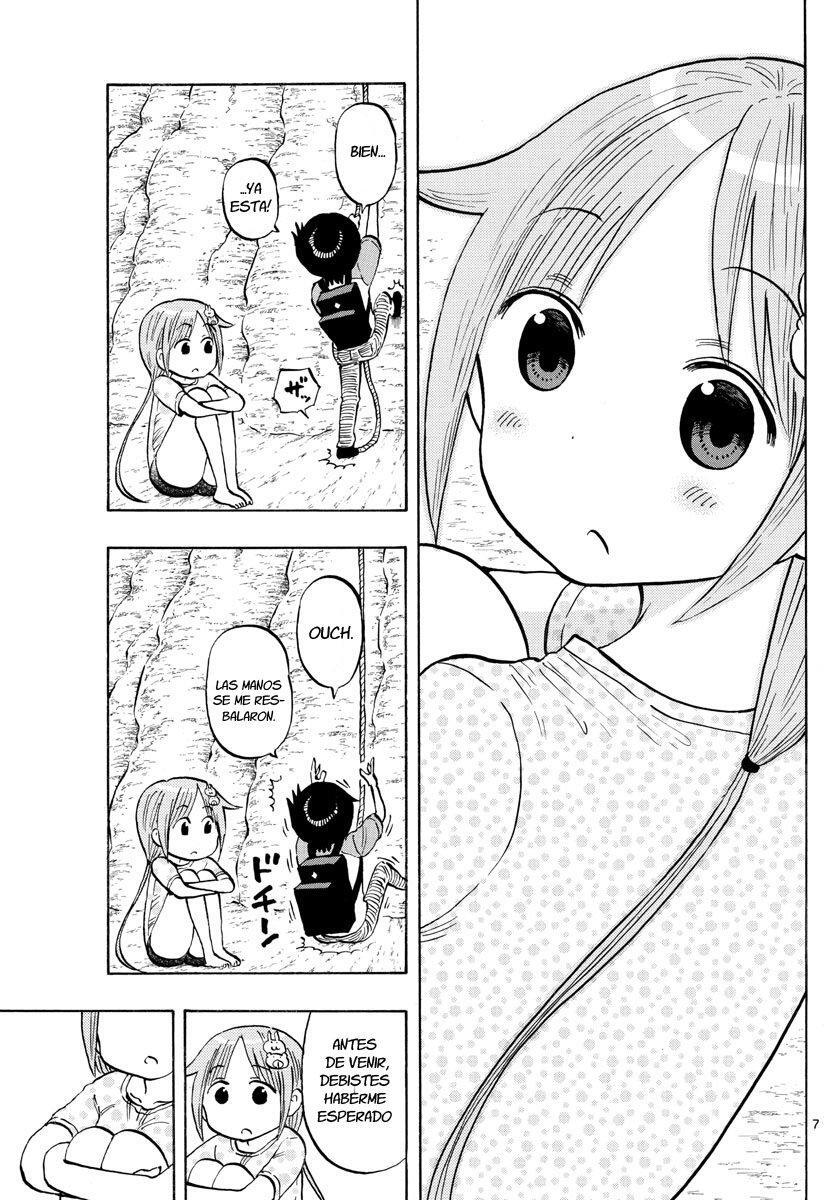 Capitulo 35 page 9