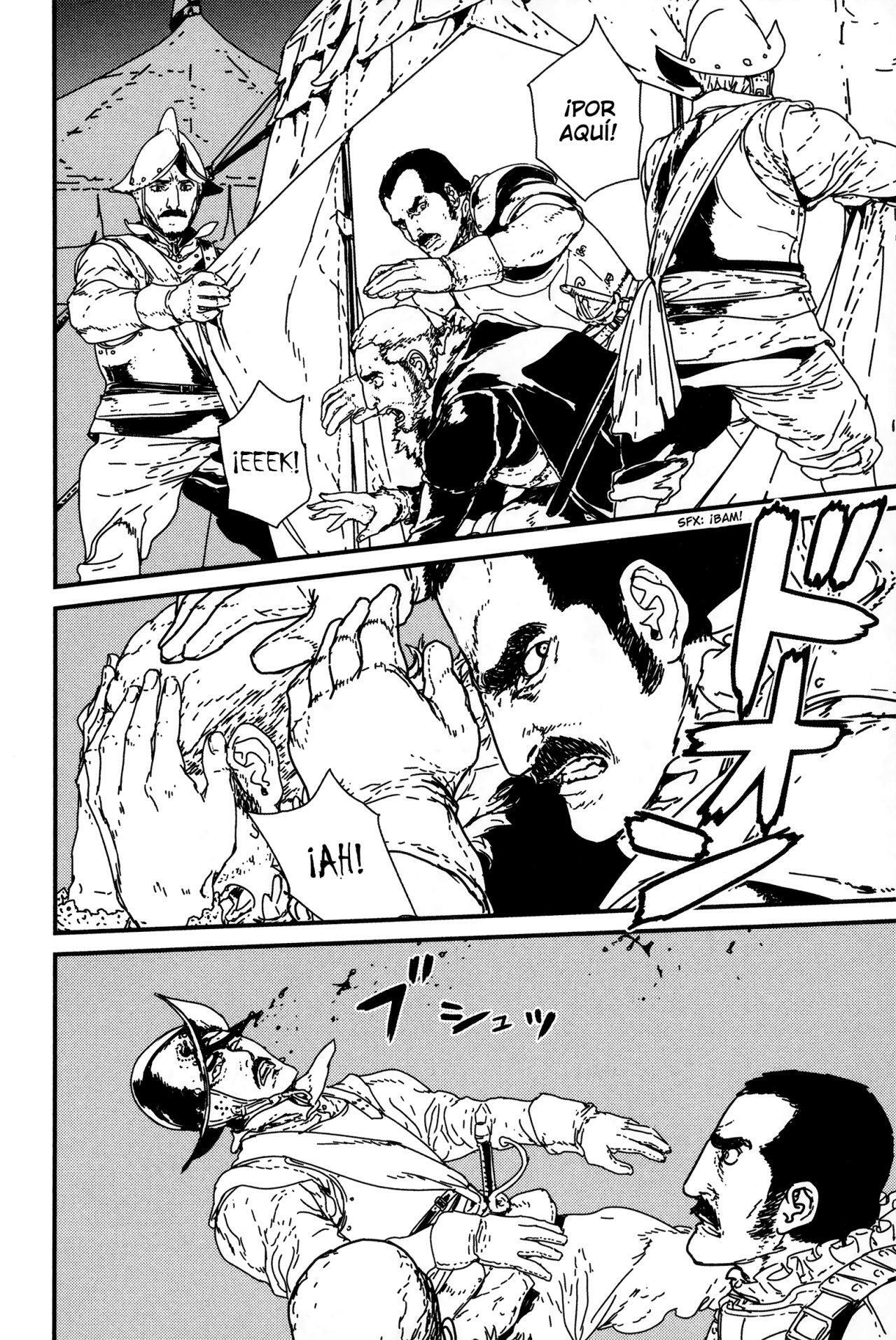 Capitulo 7 page 14