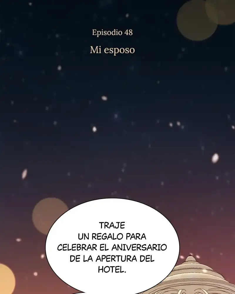 Capitulo 49 page 2