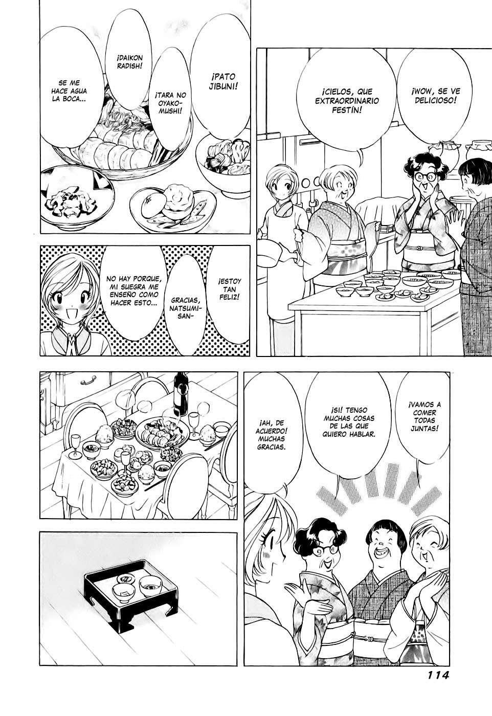 Capitulo 45 page 18