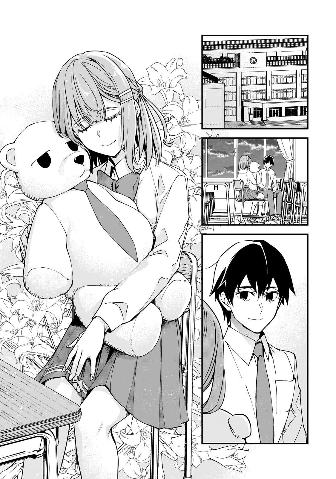 Capitulo 31.3 page 7