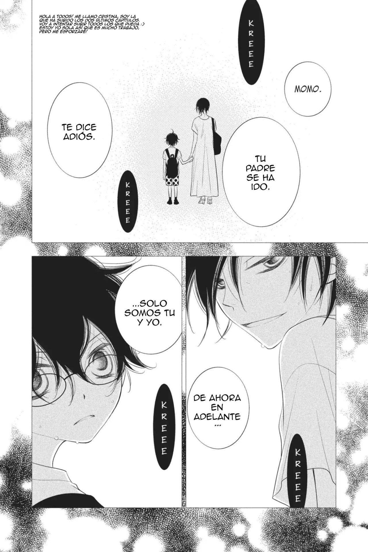 Capitulo 81 page 4