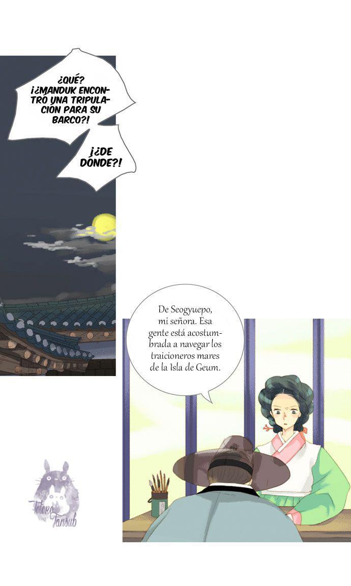 Capitulo 23 page 20