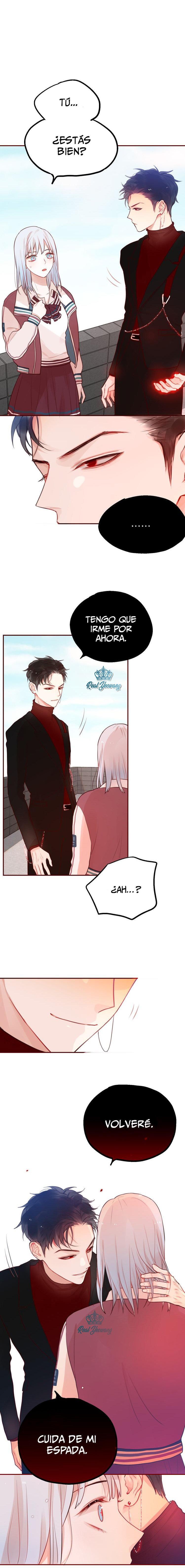 Capitulo 2 page 10