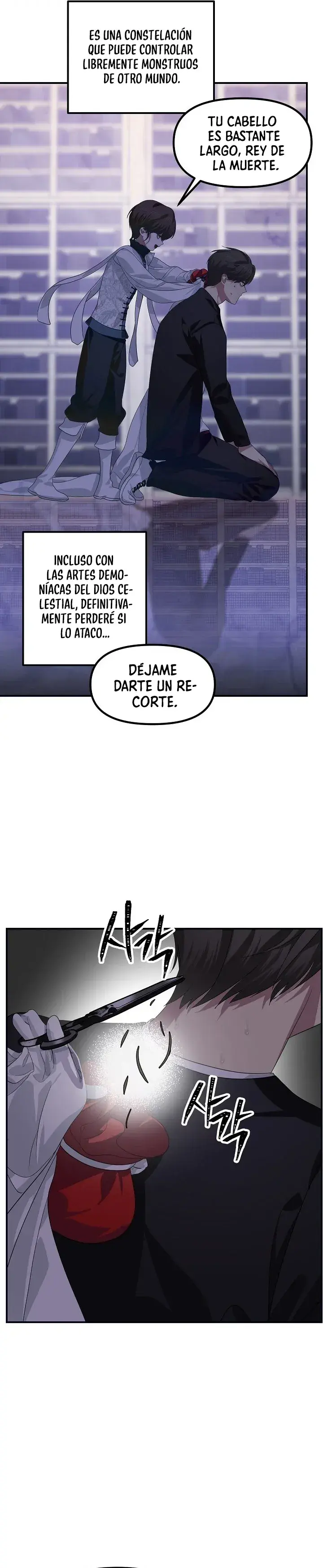 Capitulo 80 page 13