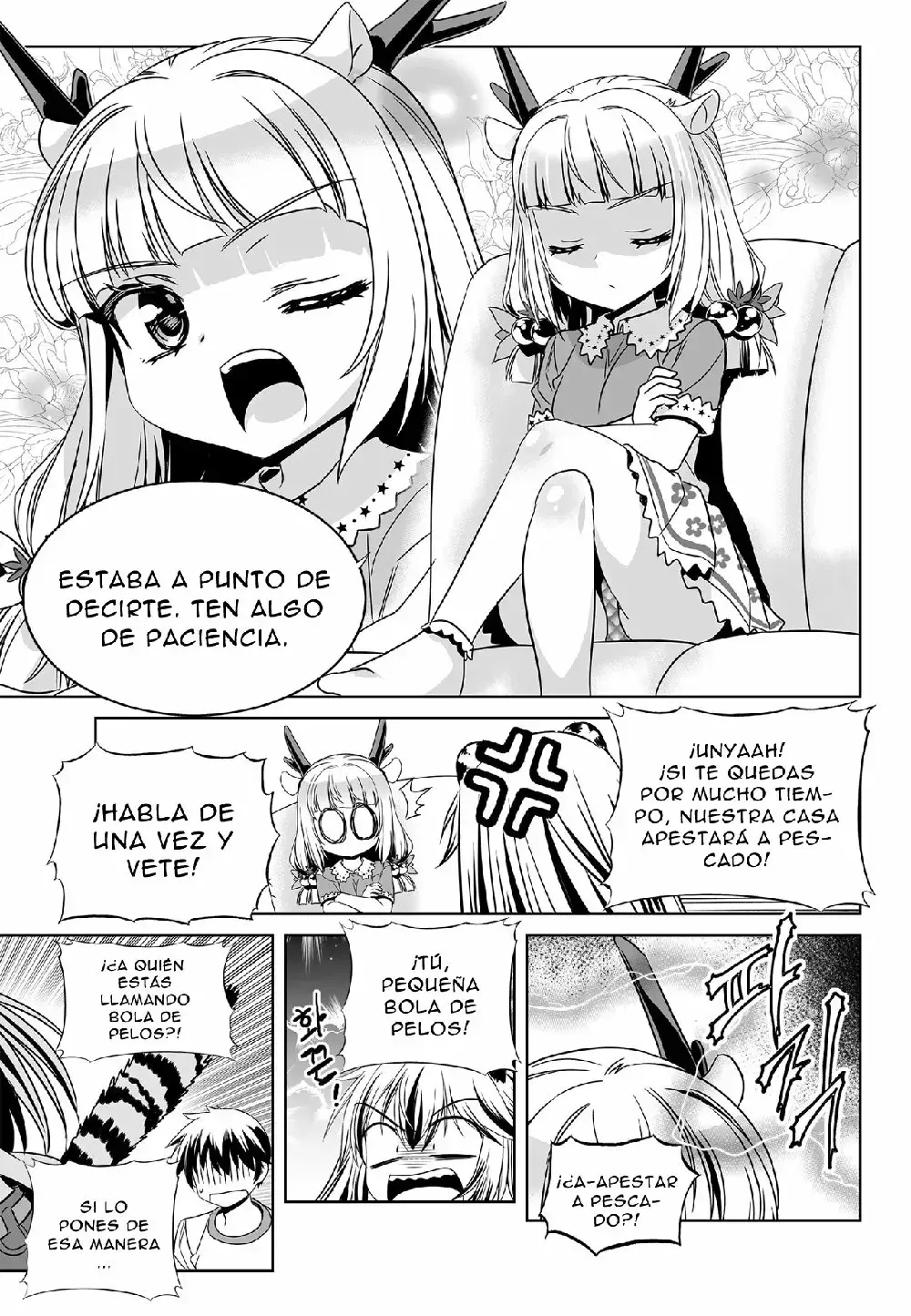 Capitulo 159 page 7