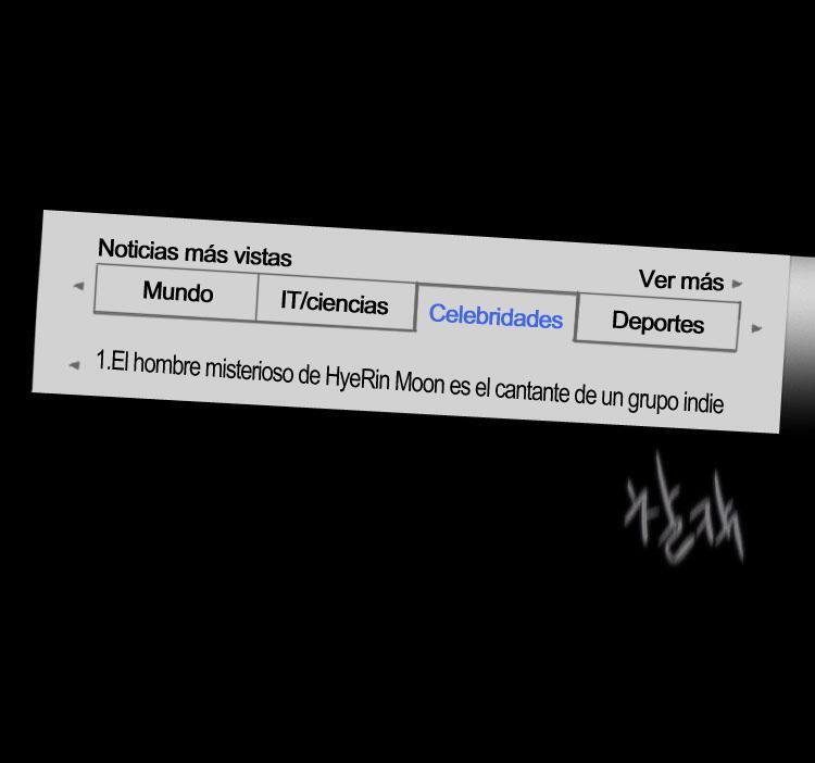 Capitulo 40 page 20