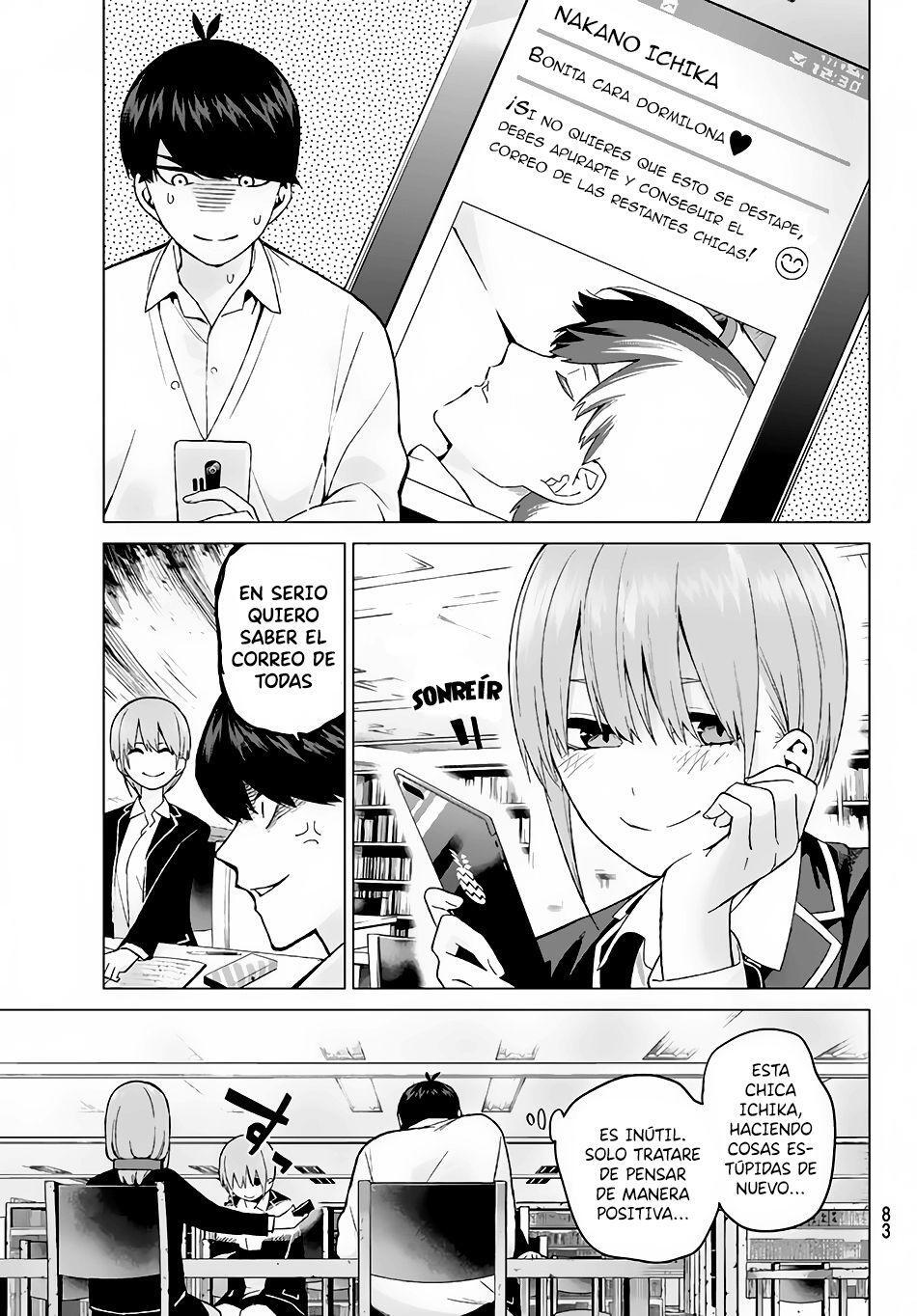 Capitulo 13 page 8