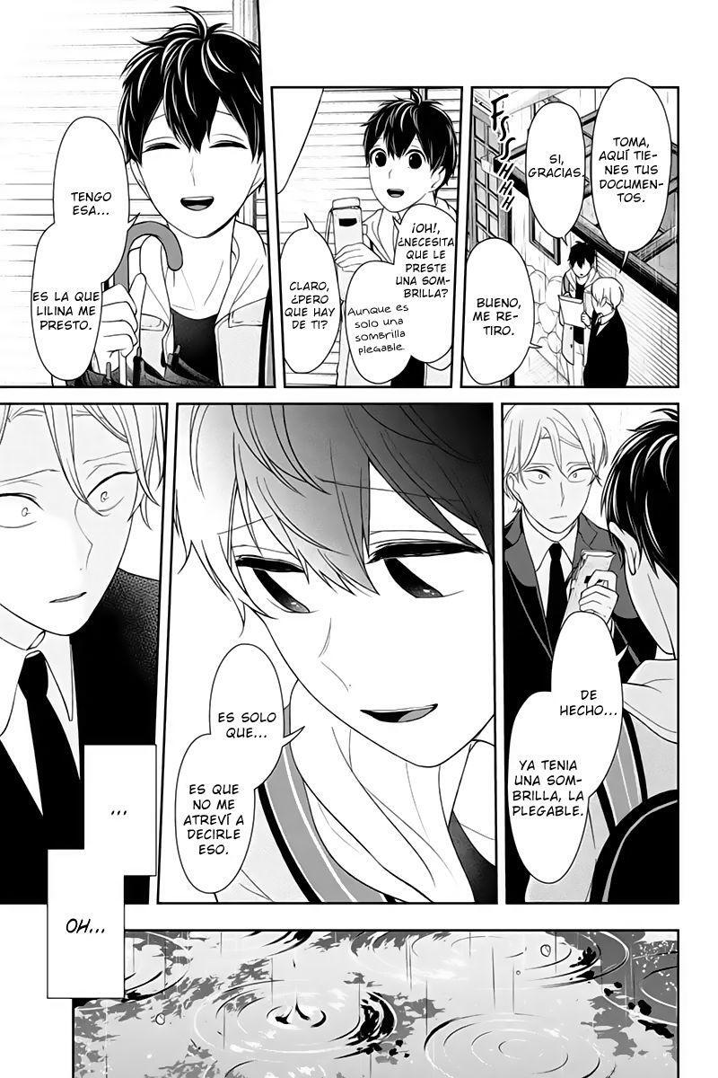 Capitulo 124 page 3