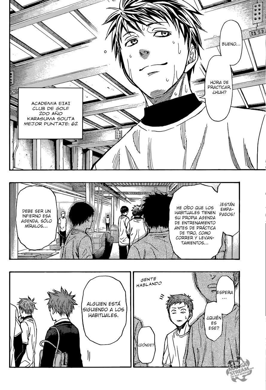 Capitulo 7 page 17