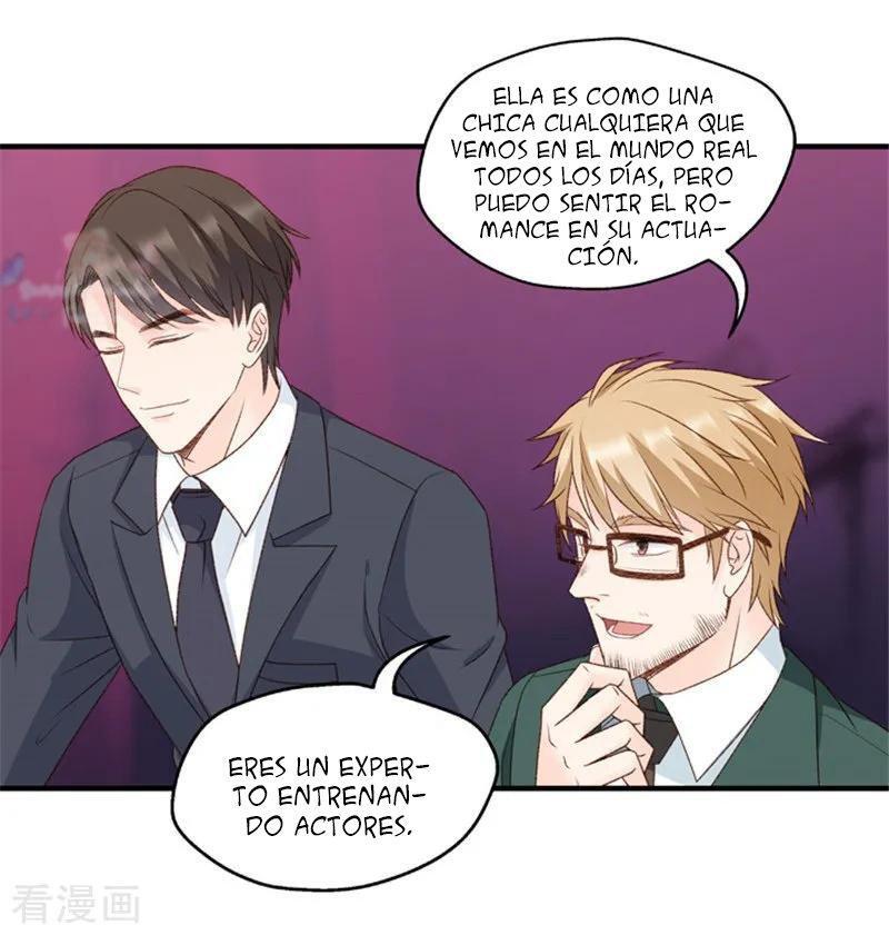 Capitulo 71 page 14