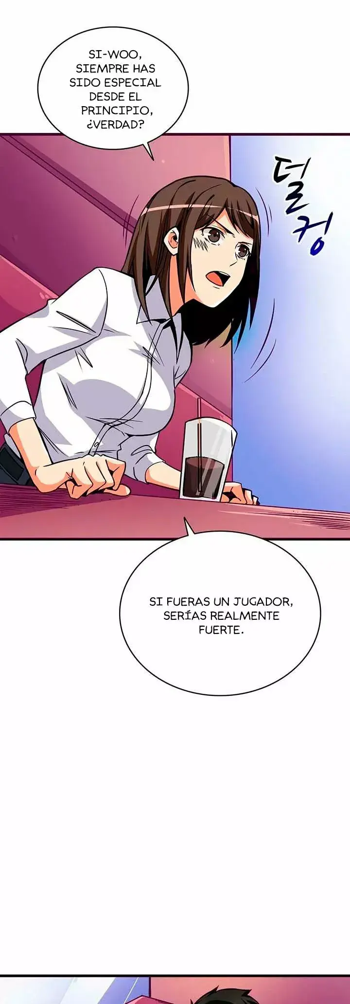 Capitulo 81 page 27