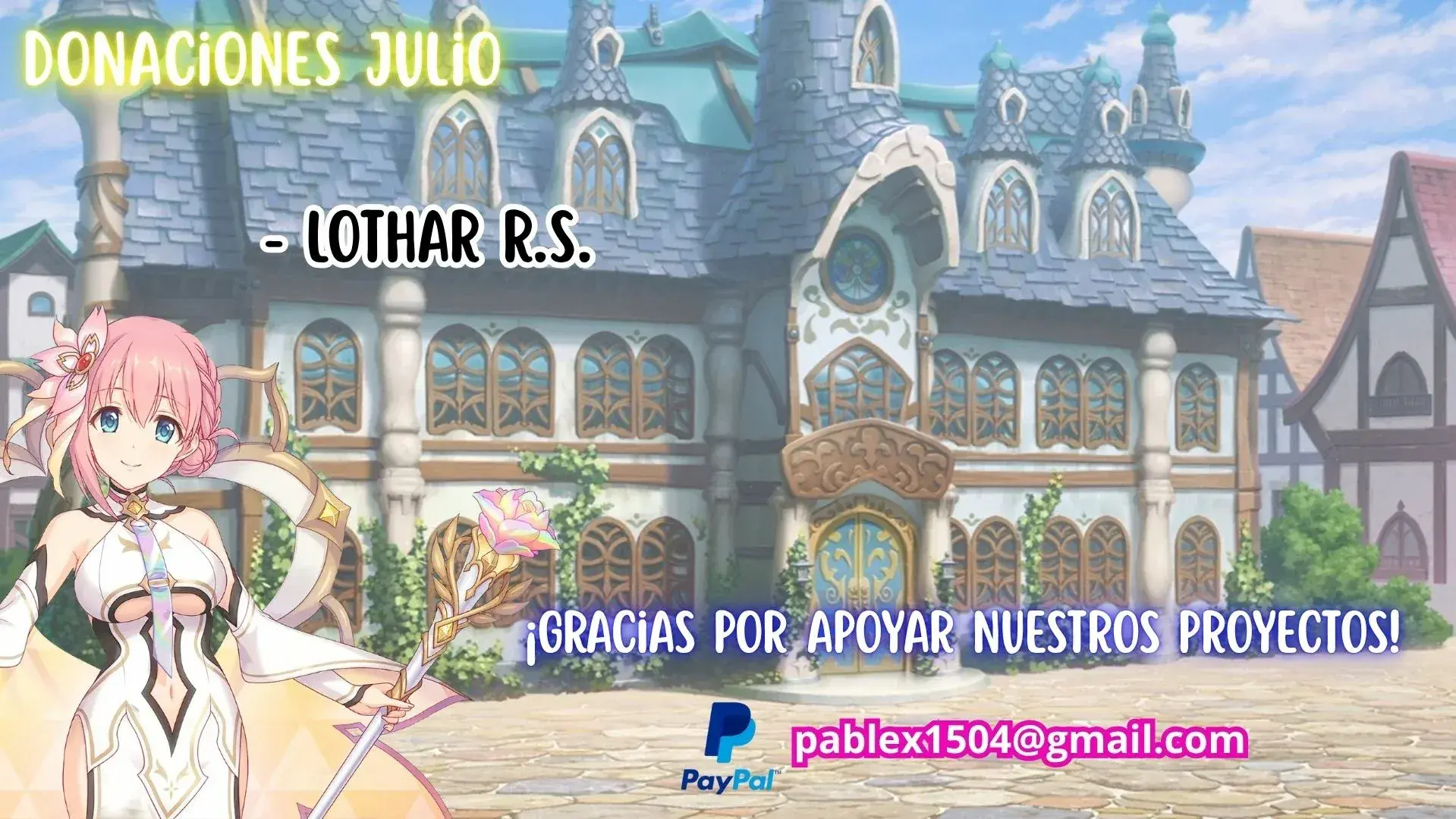Capitulo 2.20 page 3