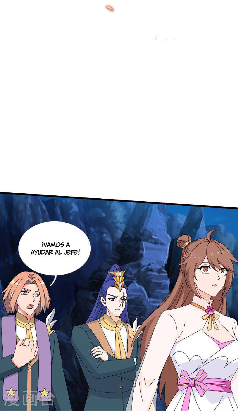 Capitulo 408 page 26