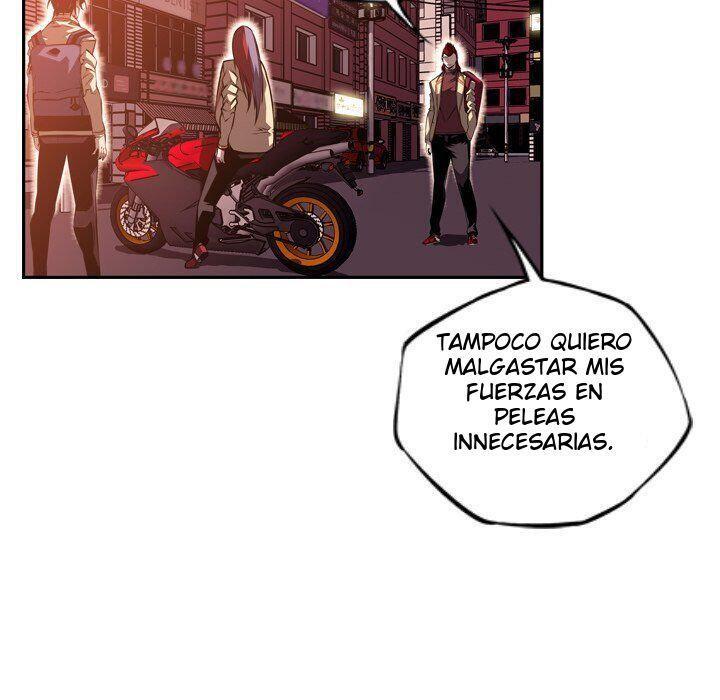 Capitulo 102 page 85