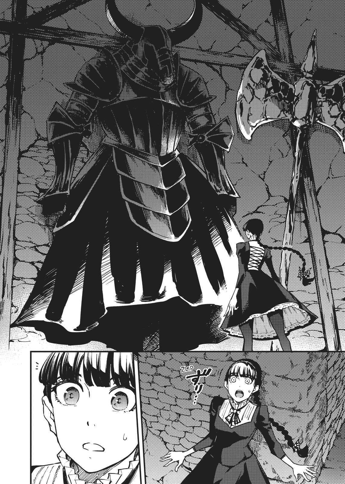 Capitulo 56 page 9