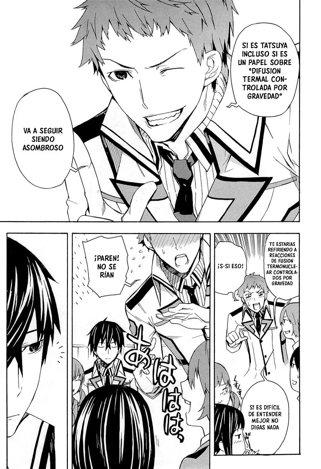 Capitulo 1 page 47