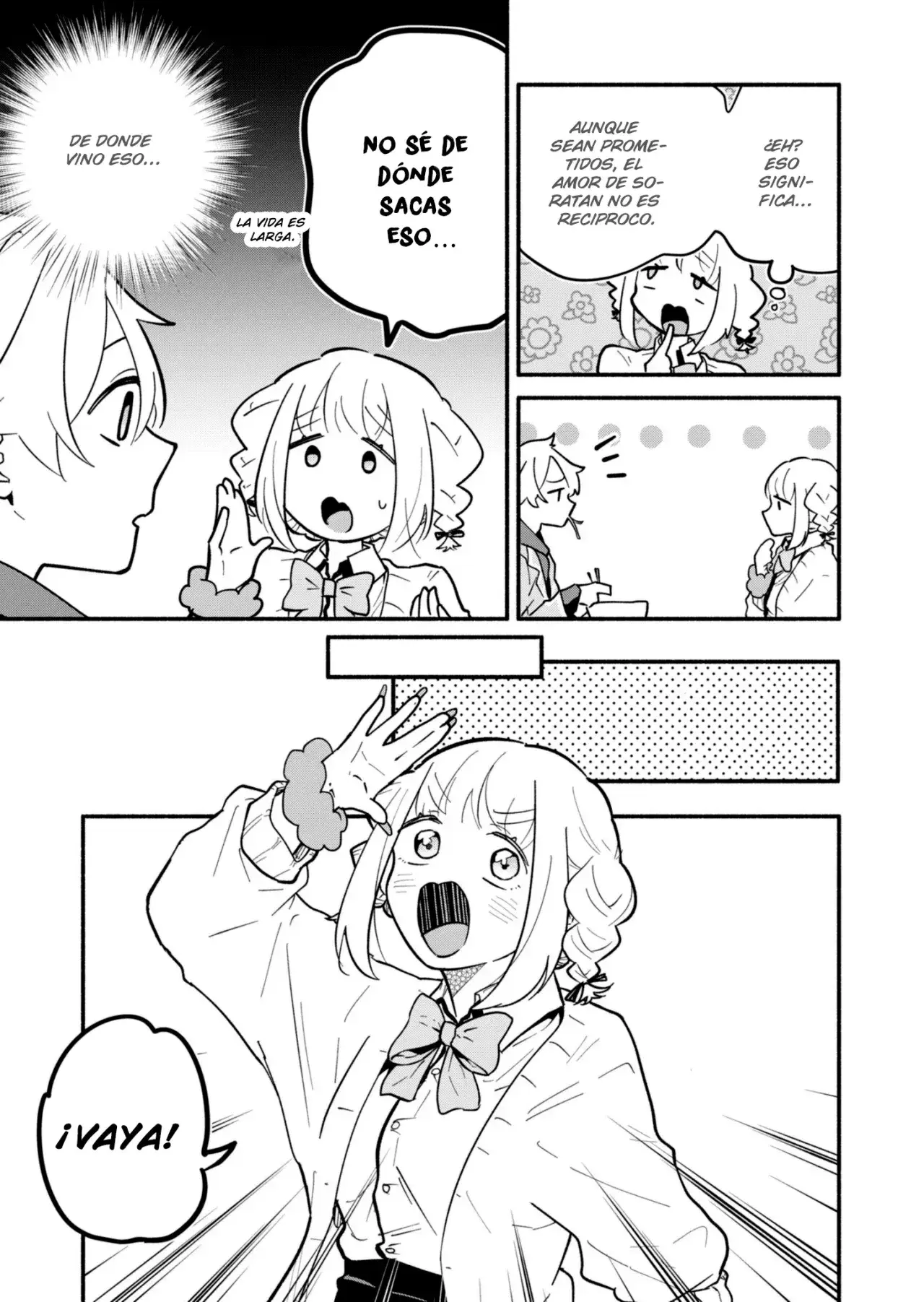 Capitulo 3 page 22