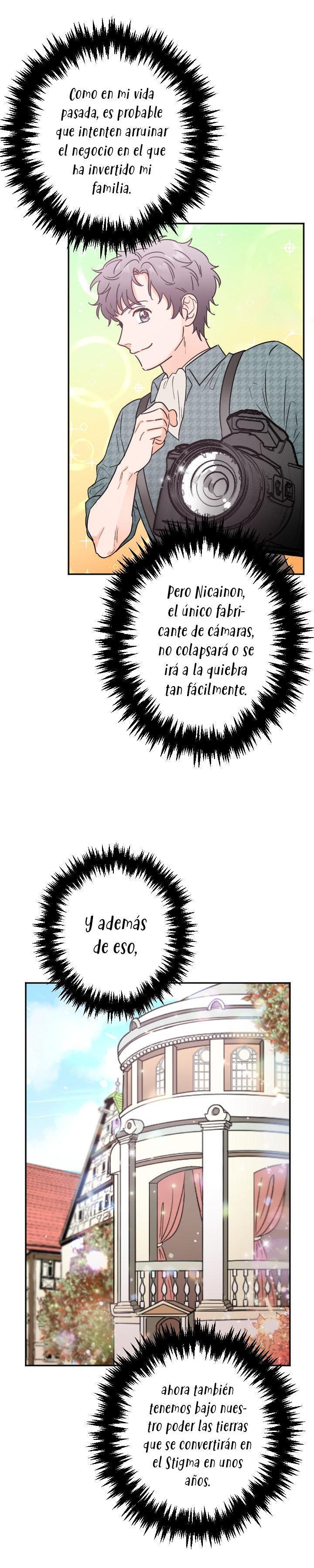 Capitulo 89 page 15
