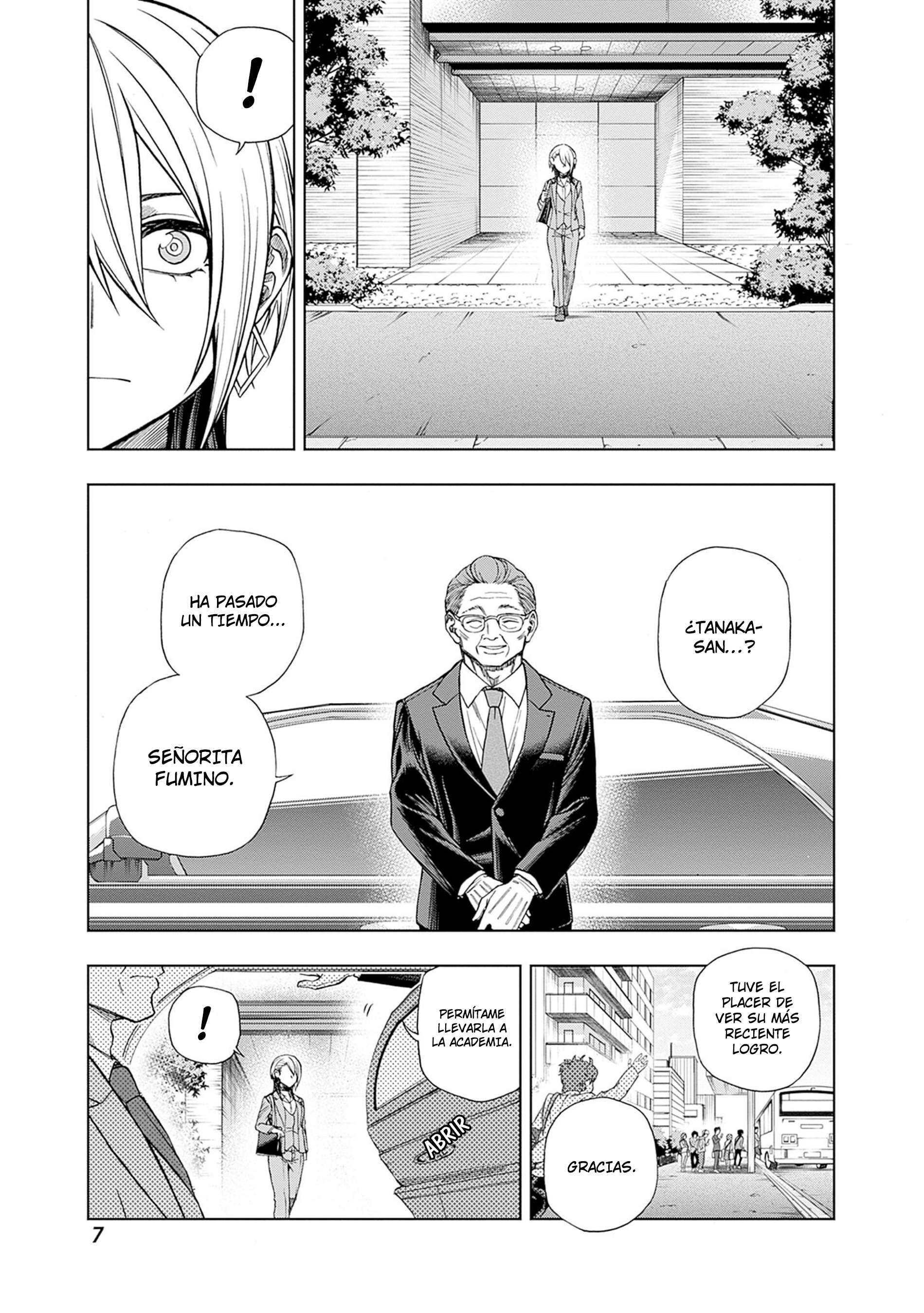 Capitulo 102 page 6
