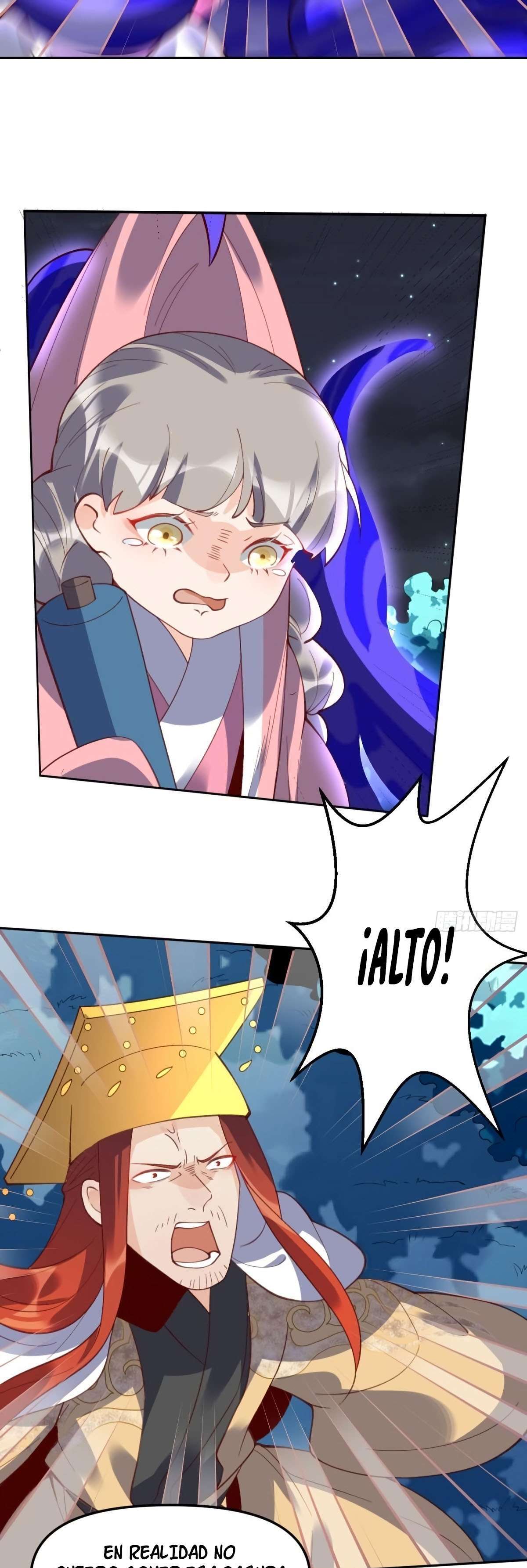 Capitulo 50 page 26