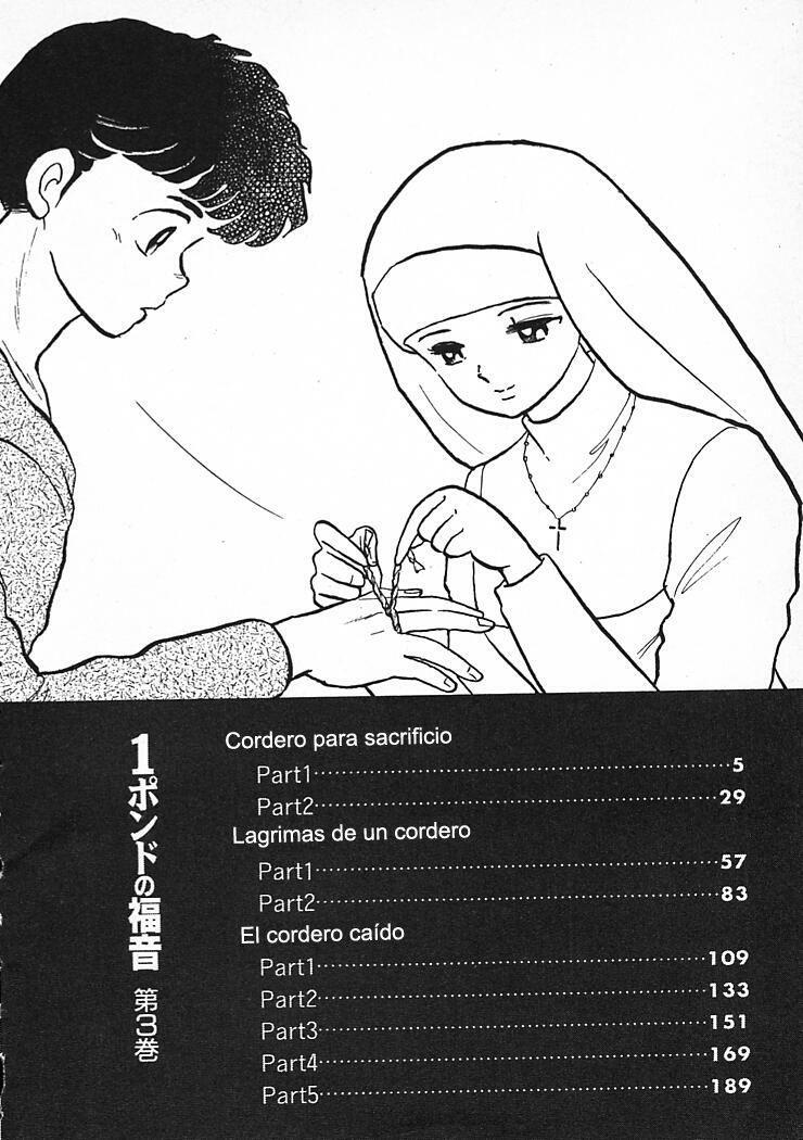 Capitulo 20 page 6