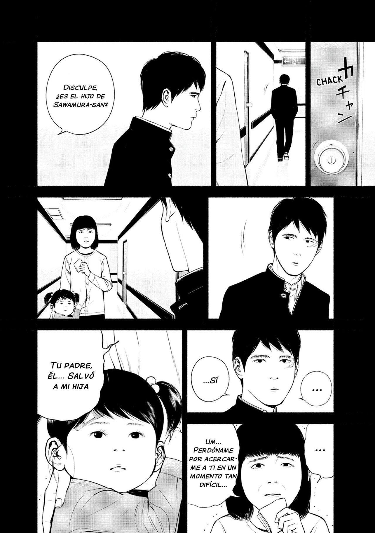 Capitulo 17 page 19