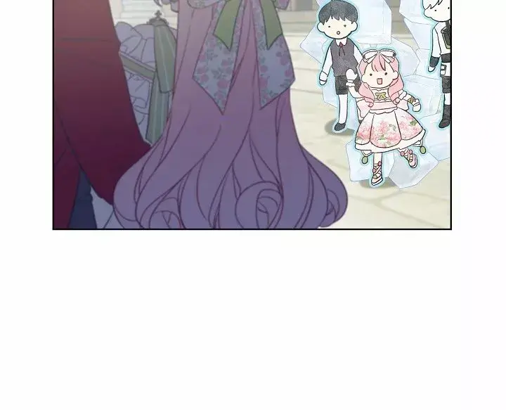 Capitulo 21 page 65