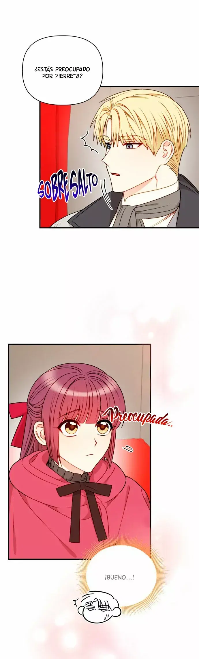 Capitulo 78 page 25