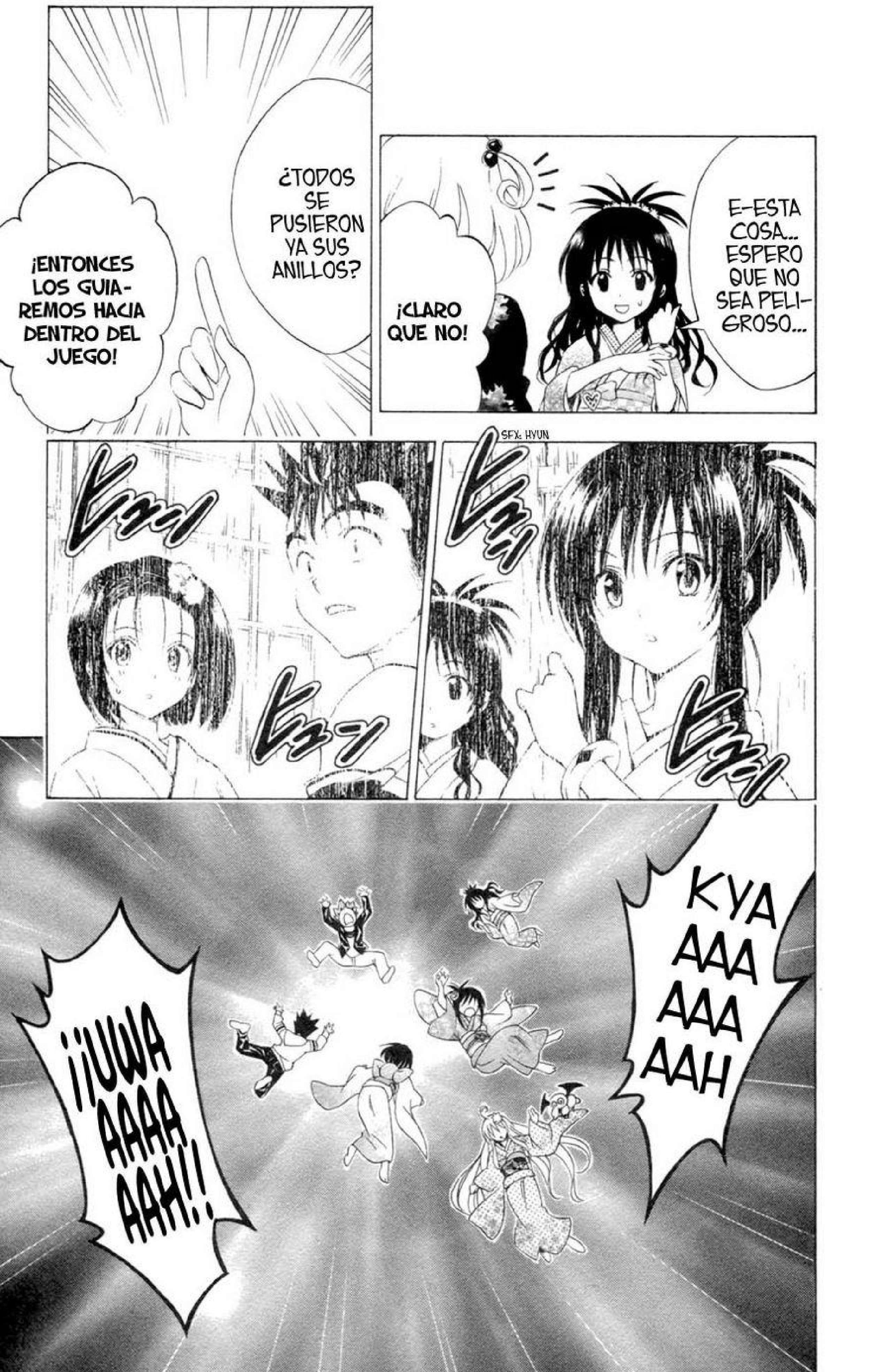 Capitulo 133 page 9