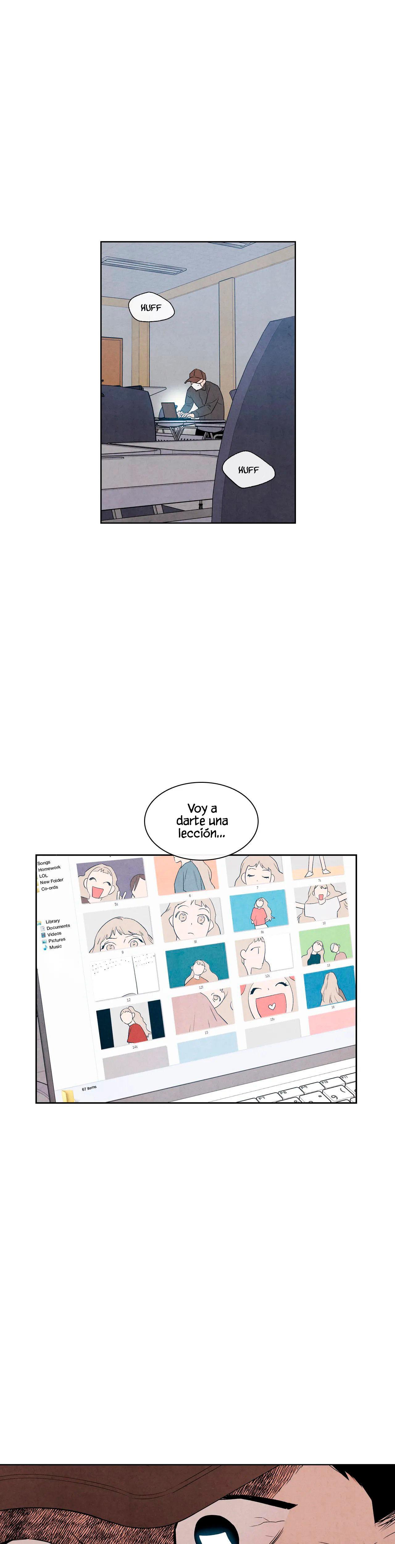 Capitulo 15 page 2