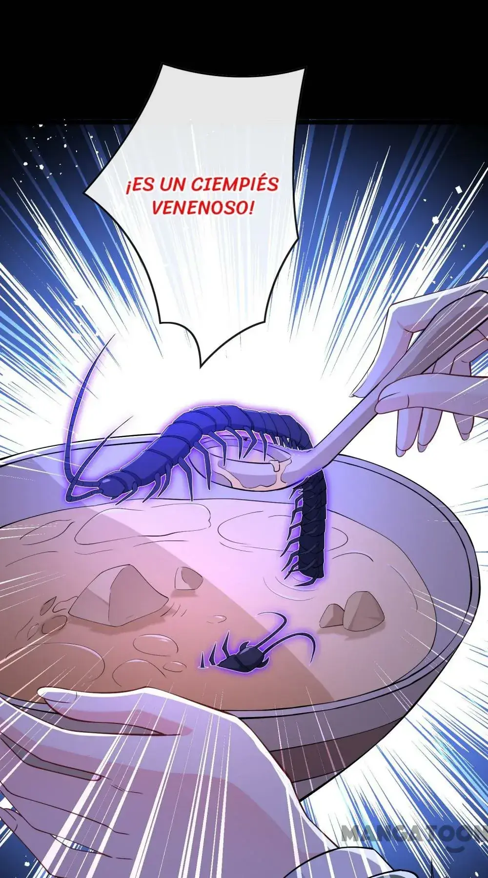 Capitulo 75 page 10