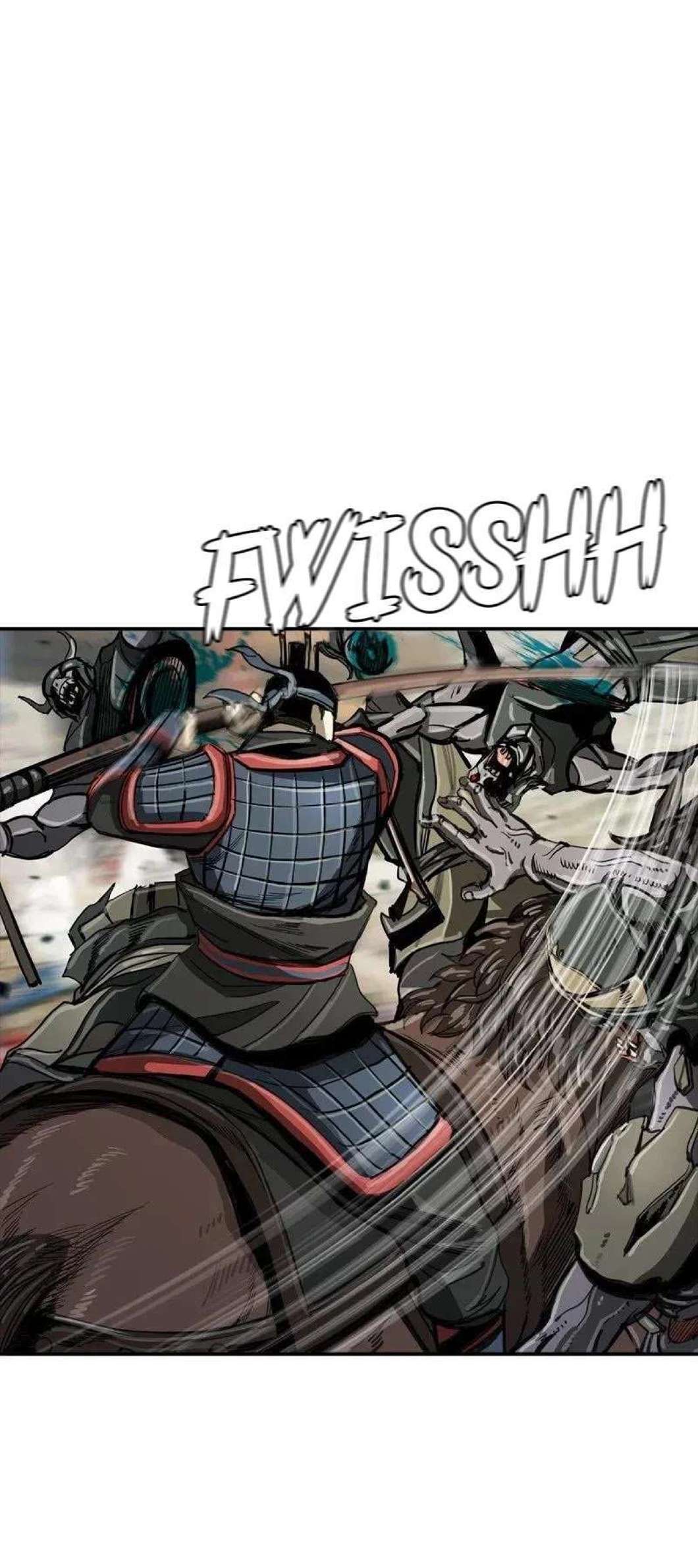Capitulo 26 page 49