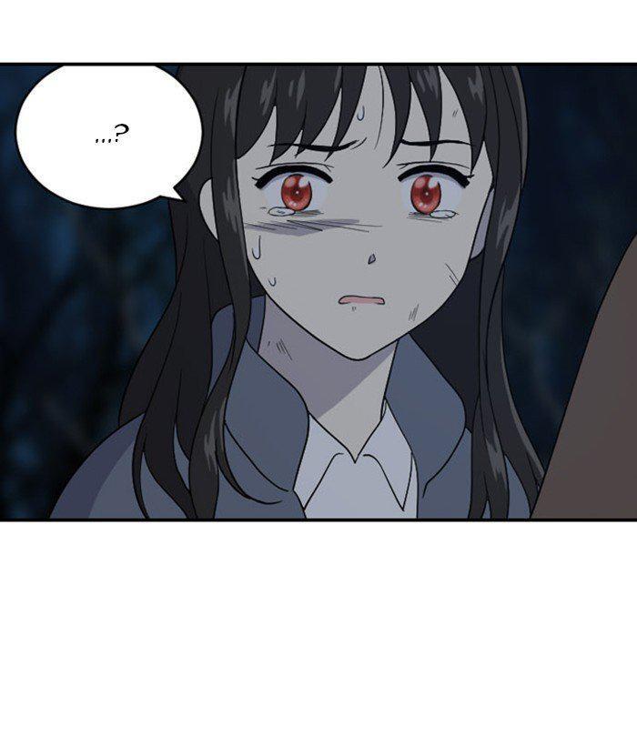 Capitulo 105 page 33