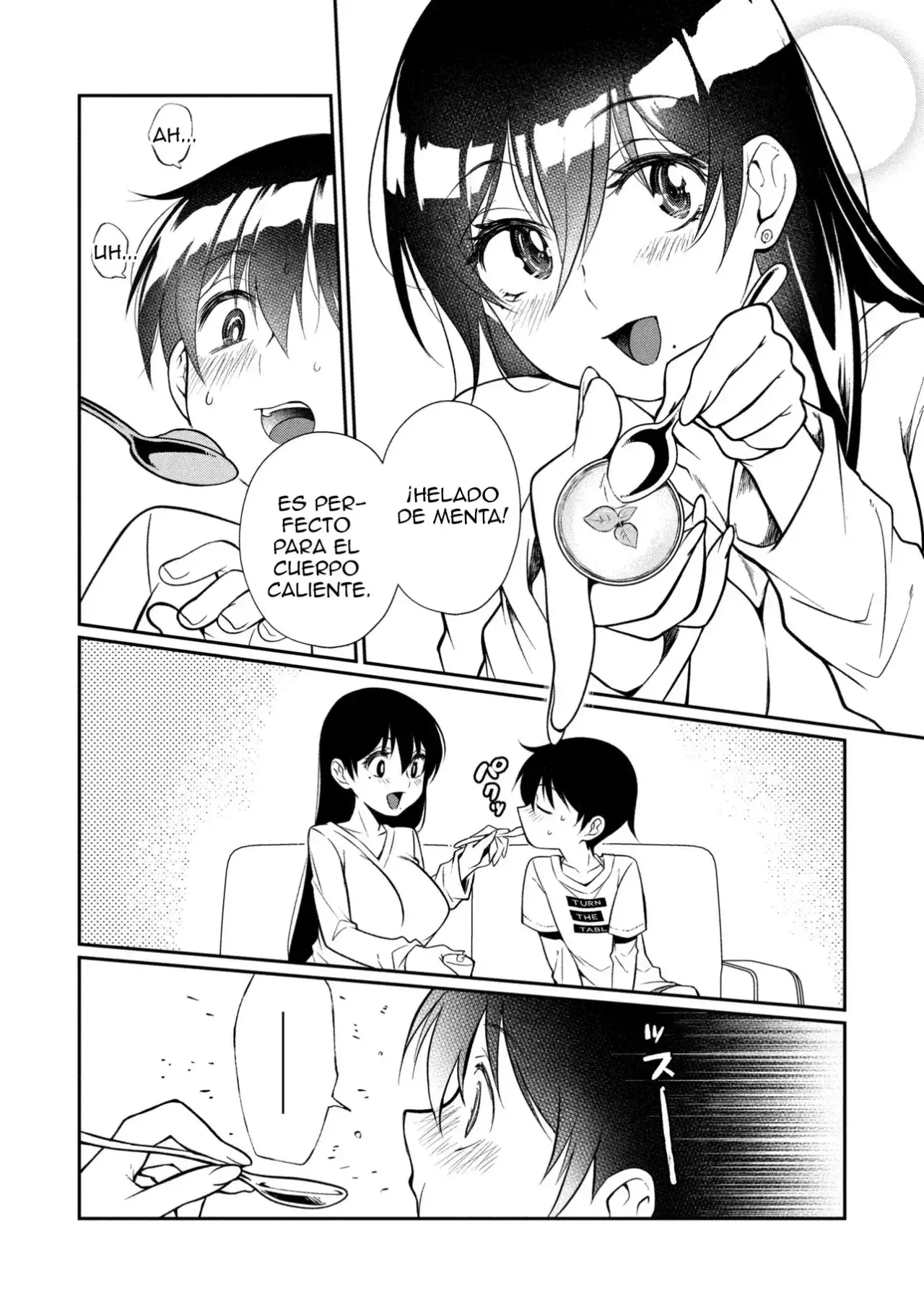 Capitulo 10.10 page 17