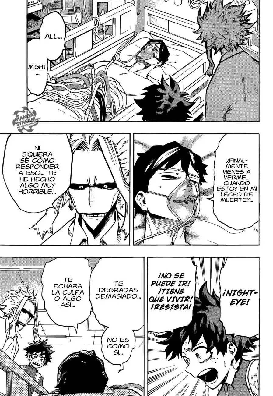 Capitulo 161 page 10