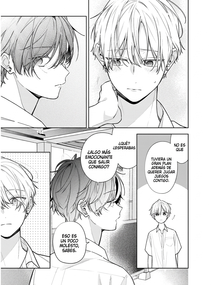 Capitulo 17 page 23