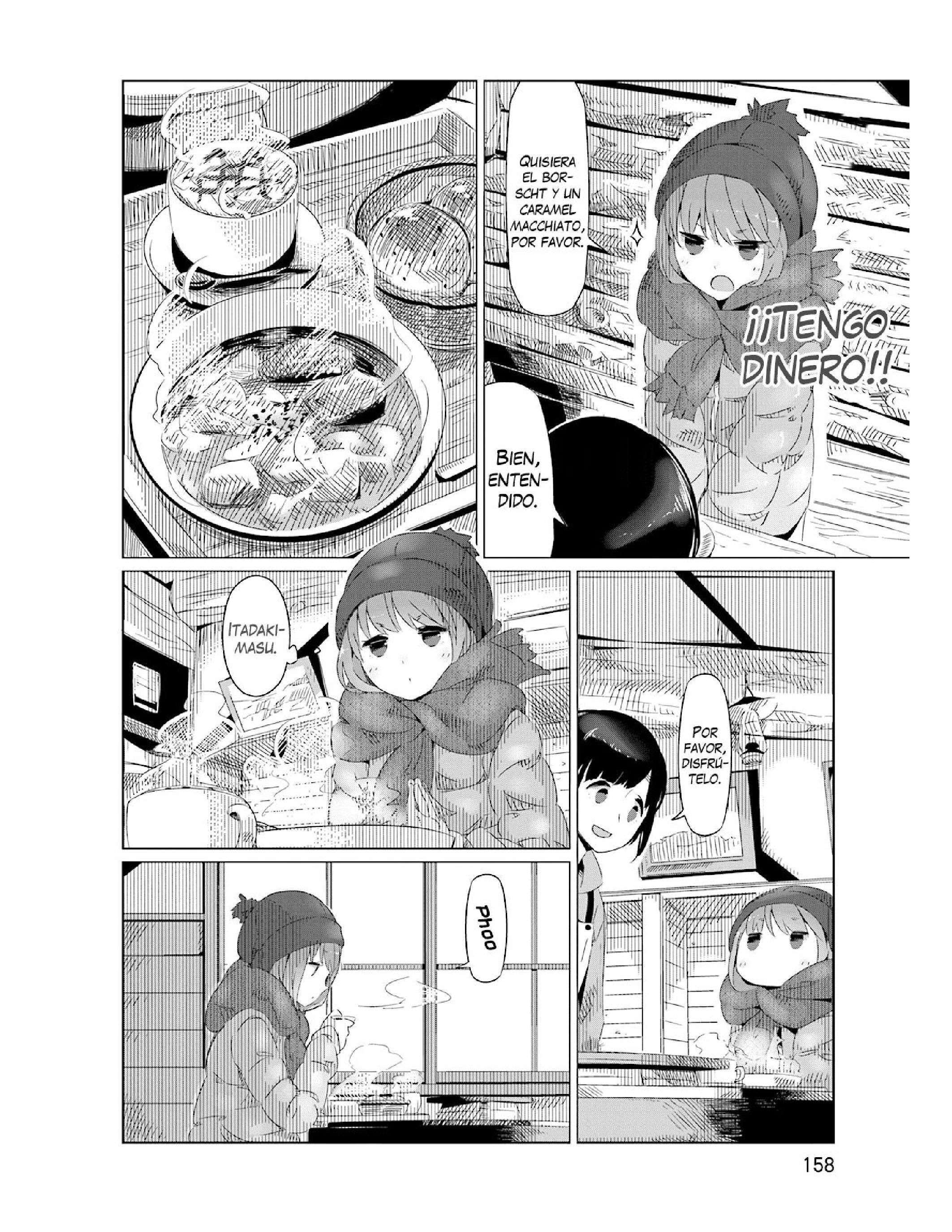 Capitulo 6 page 18