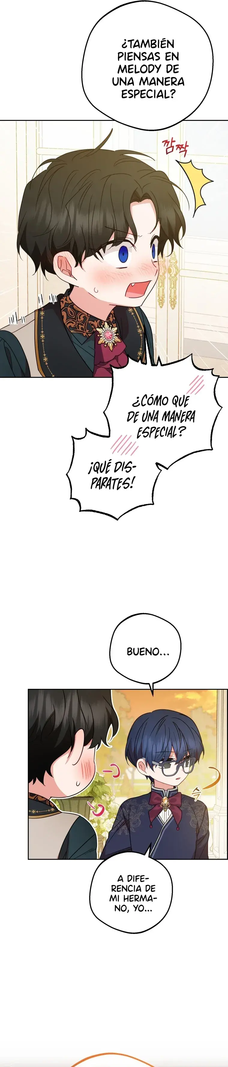 Capitulo 53 page 6