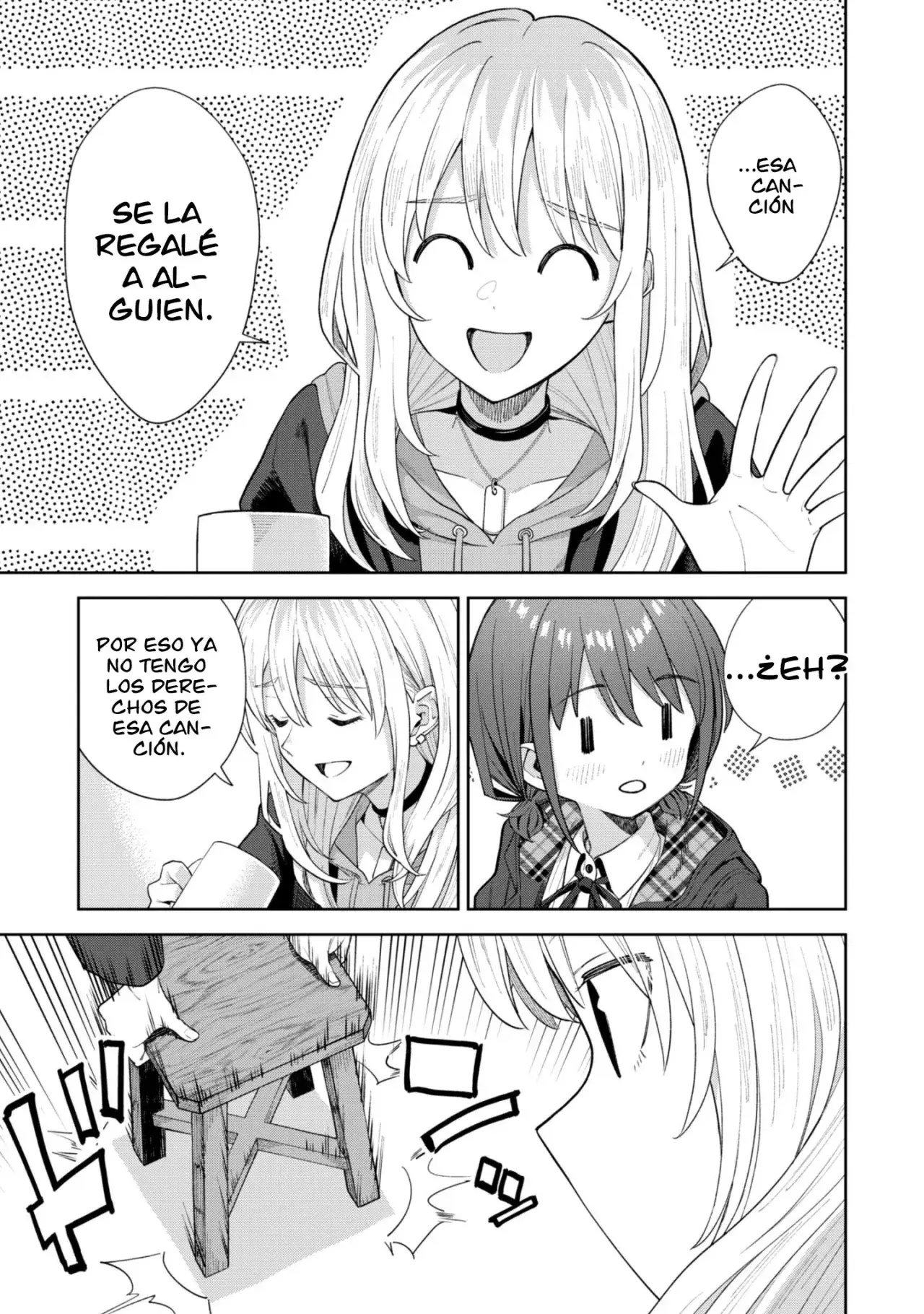 Capitulo 2.10 page 4