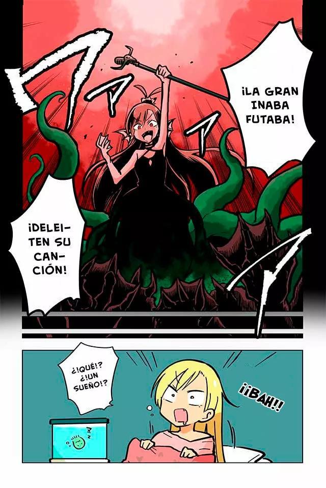 Capitulo 5 page 4