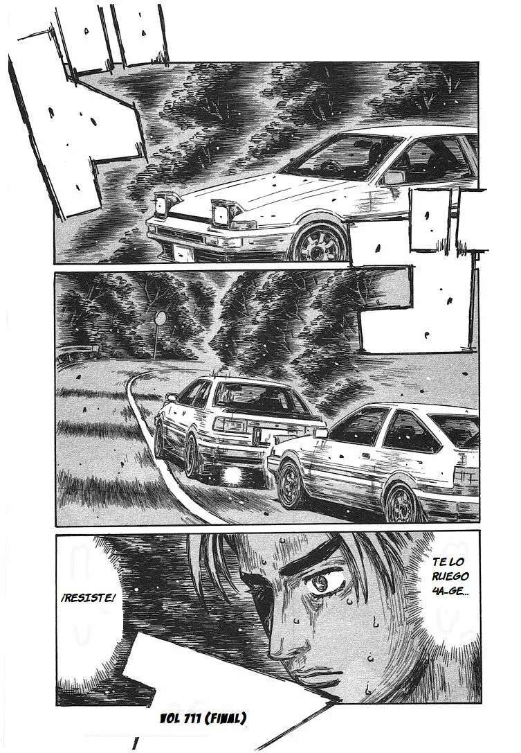 Capitulo 711 page 13