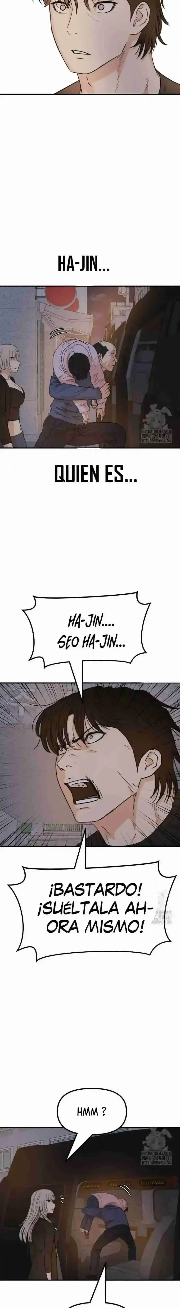 Capitulo 142 page 7