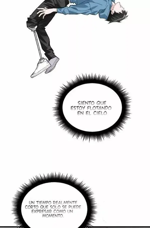 Capitulo 28 page 21