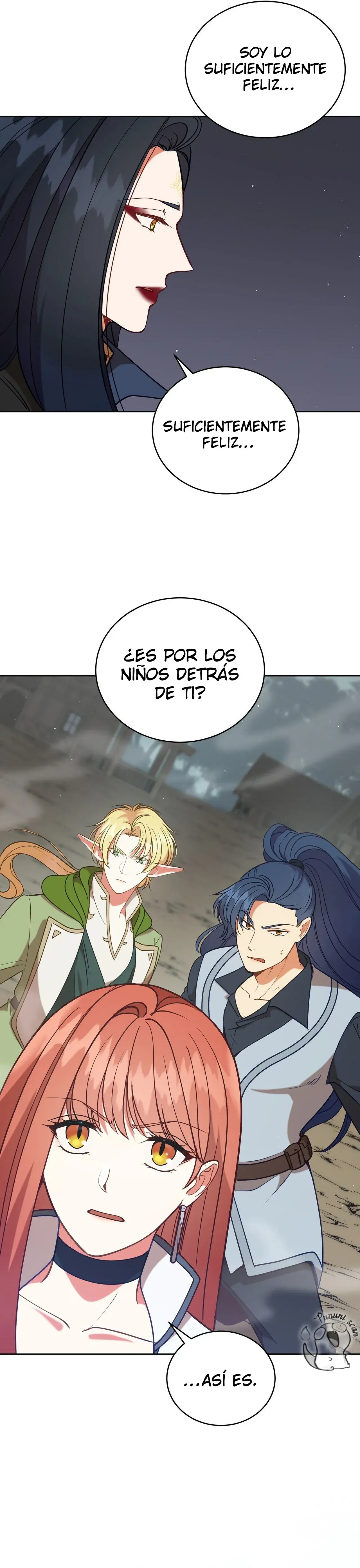 Capitulo 66 page 17