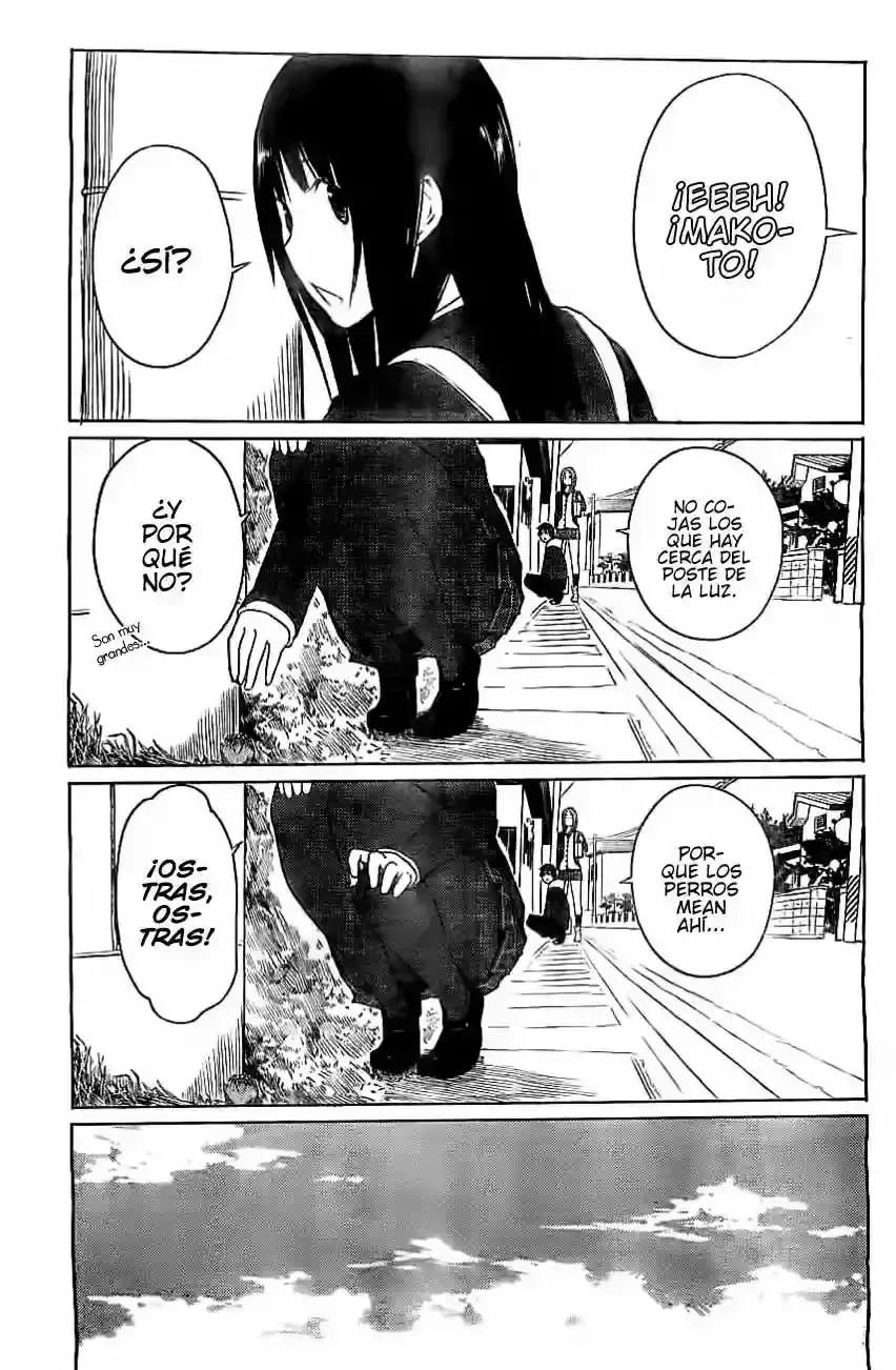 Capitulo 7 page 12