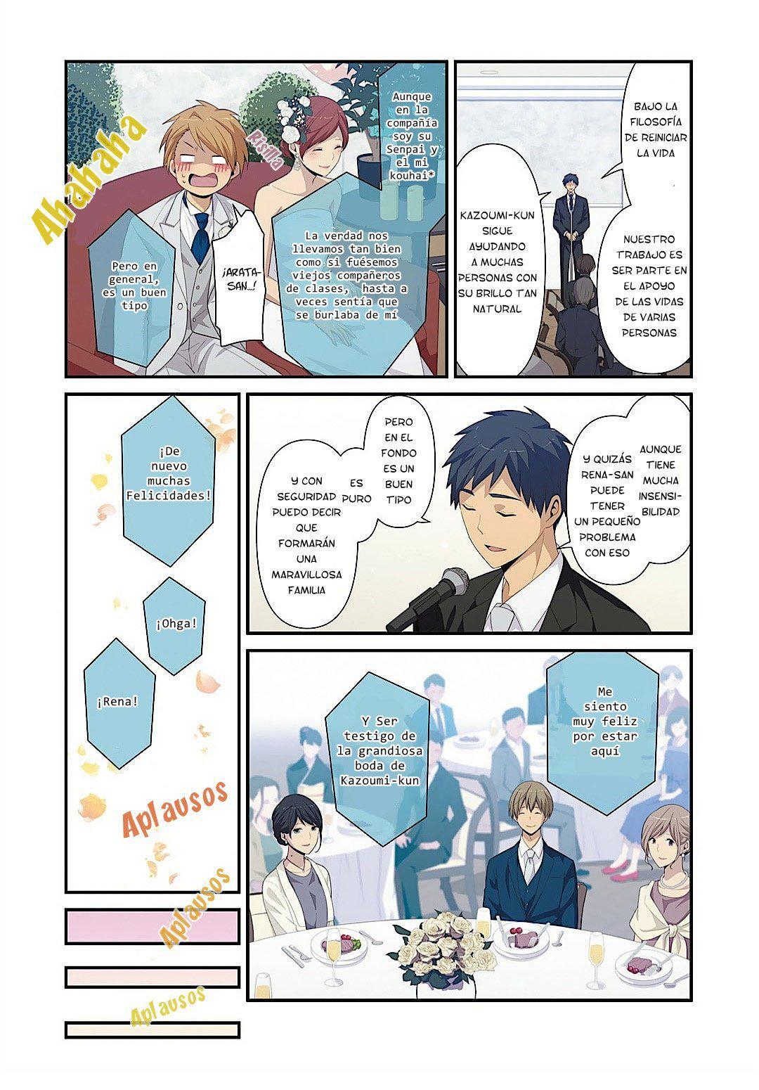 Capitulo 222.50 page 25